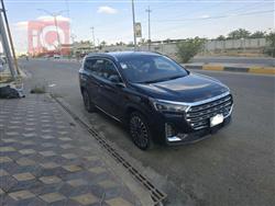 جيتور X90 بلس